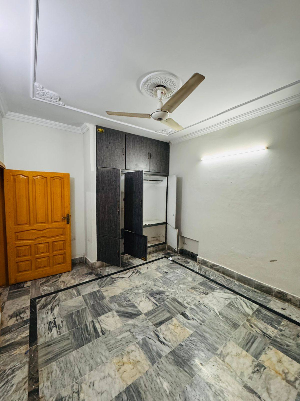 558226091_122236056626158737_8227684125979735647_n