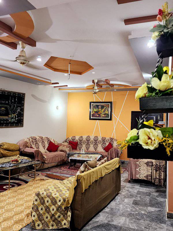 558226812_122146823564847221_8689100005087564289_n