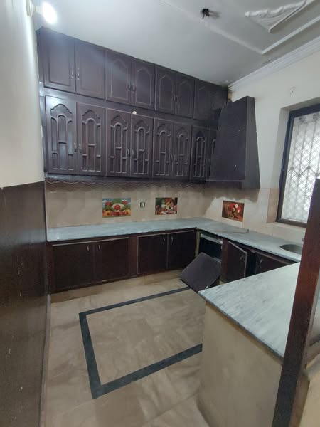 558229092_785979637362936_2722508835710229507_n