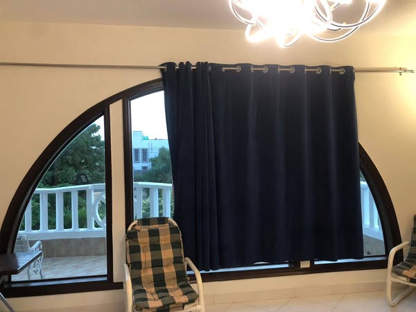 558236085_2002993183867050_1196267601805996336_n