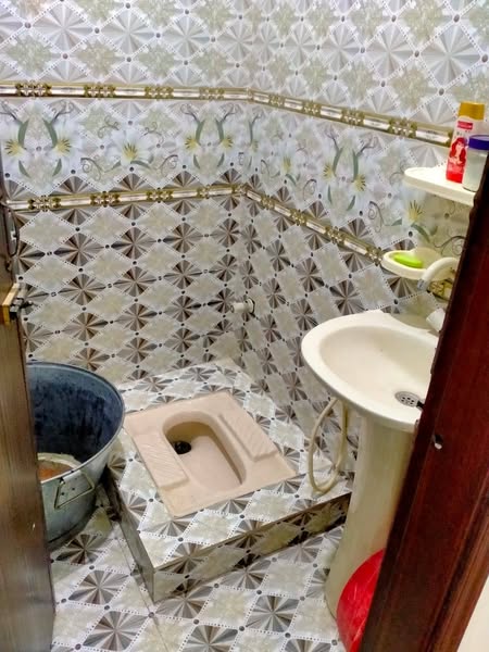 558239825_122188799954337212_5752450341753328784_n