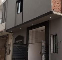 558249059_25240866748851915_2366526291490283883_n