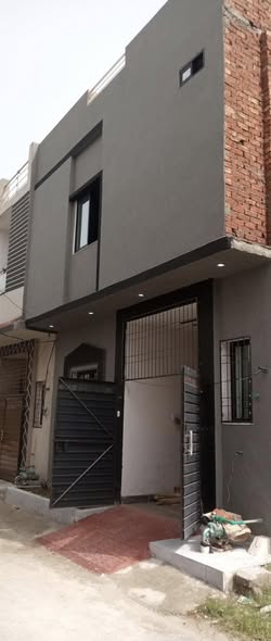 558249059_25240866748851915_2366526291490283883_n