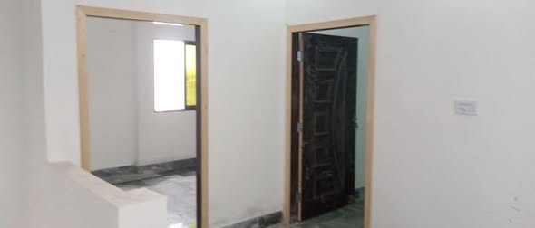 558249077_25240866995518557_3007795211797803829_n