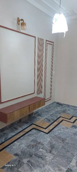 558252011_828027663511147_721291888255064871_n