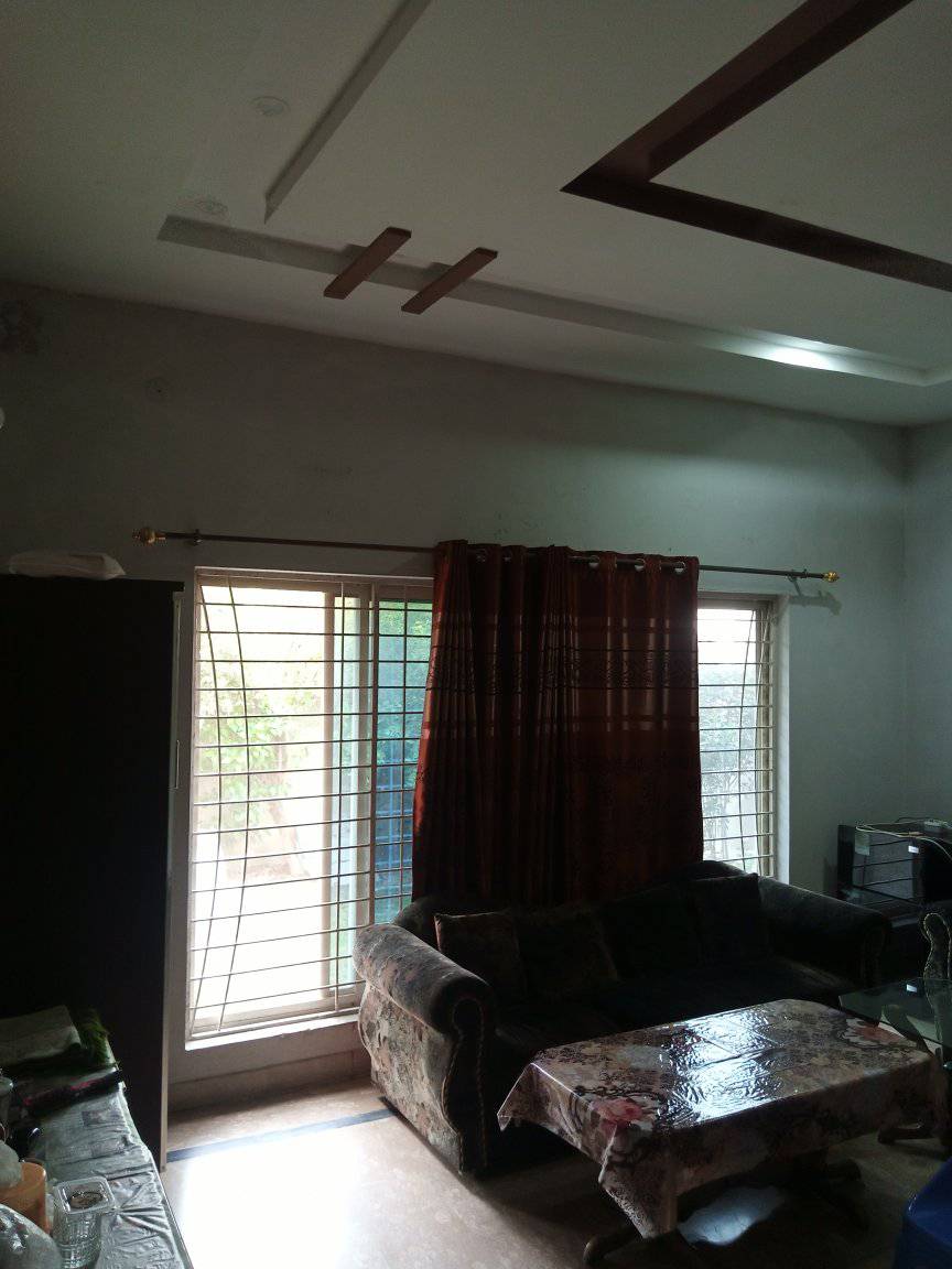 558252314_122146763648847221_8773417124247788709_n