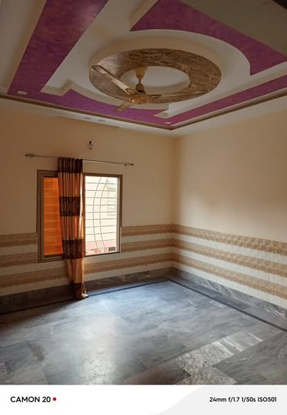 558258741_2645788229085949_3856529177395270620_n