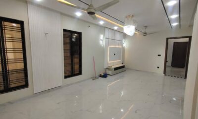 558259977_122178907772531333_1691325456633063845_n