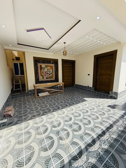 558270095_122131186952943102_8058342505874268130_n