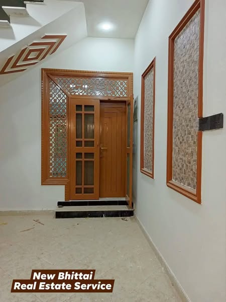 558275830_1281699737304783_5962310783798177394_n