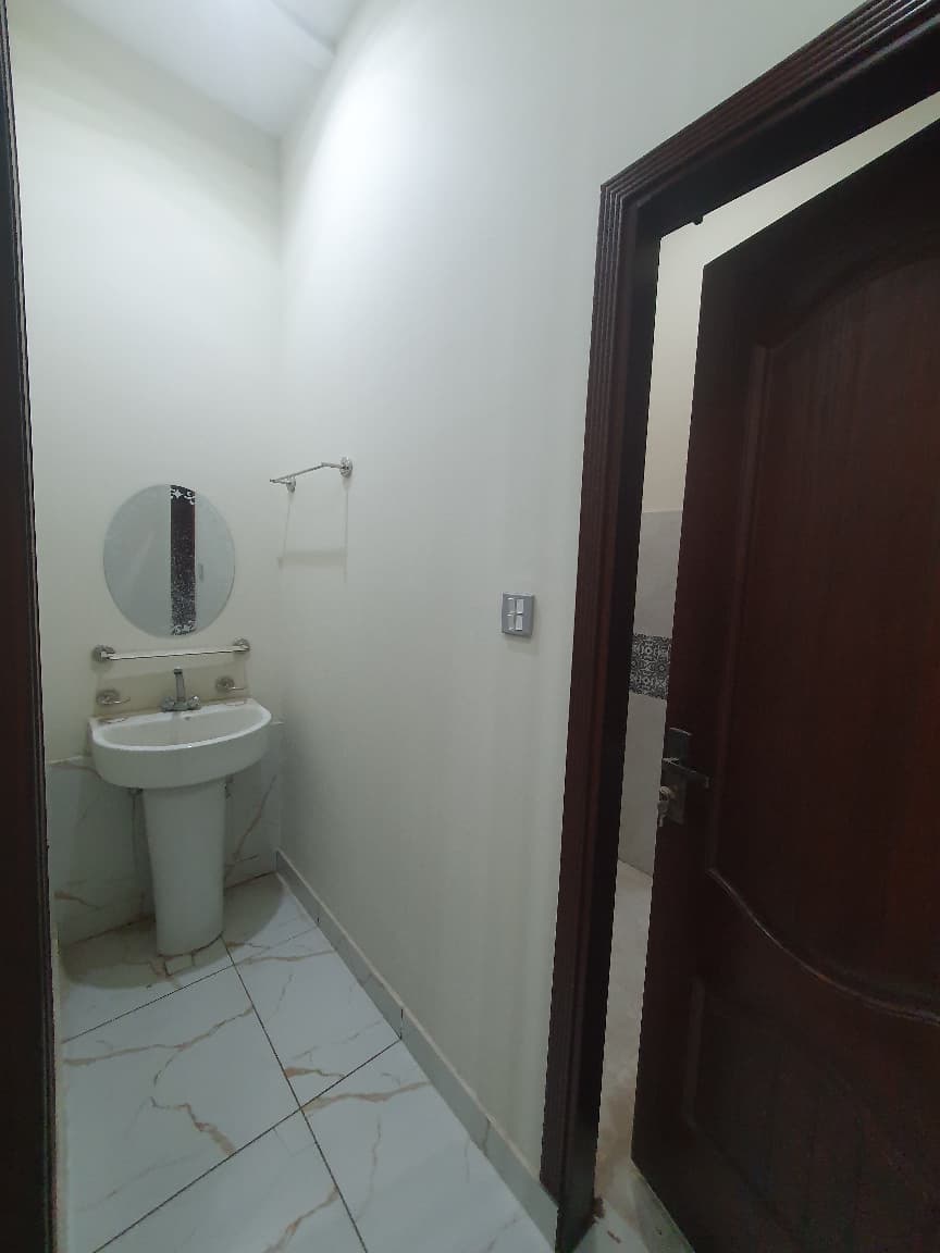 558279208_1105565065075420_4567727303163139905_n