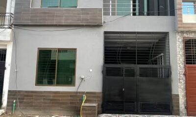 558284098_1105564995075427_1379071433418330589_n