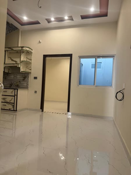 558284930_25221626530775937_7946991297448088882_n