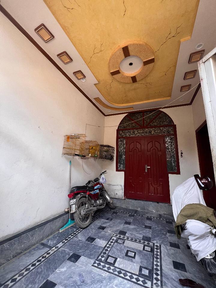 558287388_1127153906175108_4508798838649847845_n