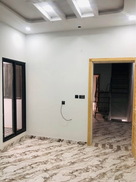 558287394_714848488303929_1818912417056529320_n