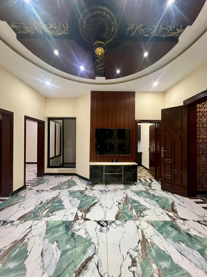 558297298_122195029010436637_6860724087372651581_n