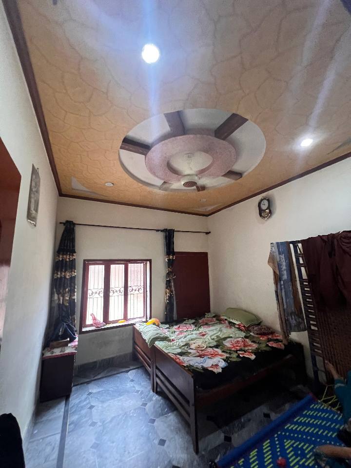 558297424_1127153876175111_597435770705356609_n