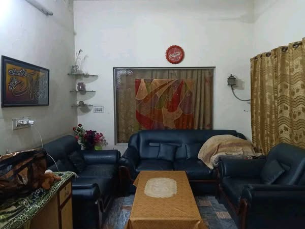 558297774_731252026632073_7551373072240792961_n