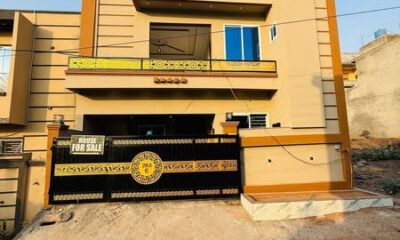 558303043_122130020336943102_8835640872852196942_n