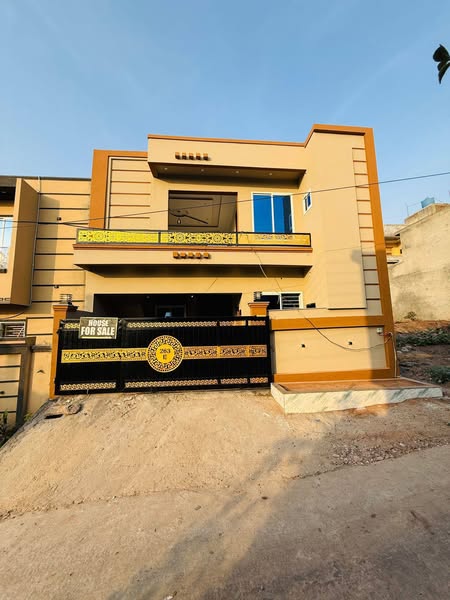 558303043_122130020336943102_8835640872852196942_n