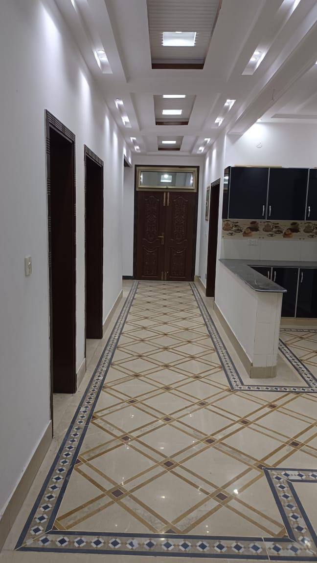 558306149_1470214340849180_7220029583664976026_n