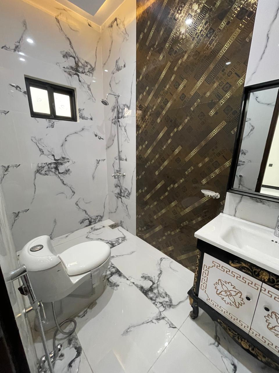 558306250_1105549558410304_9000883219083516660_n