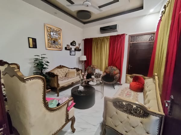 558308858_122252256308243813_3394172385983248171_n