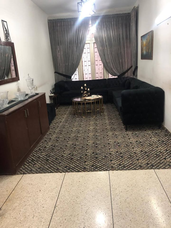 558309939_2995564157317806_8349375972735659324_n