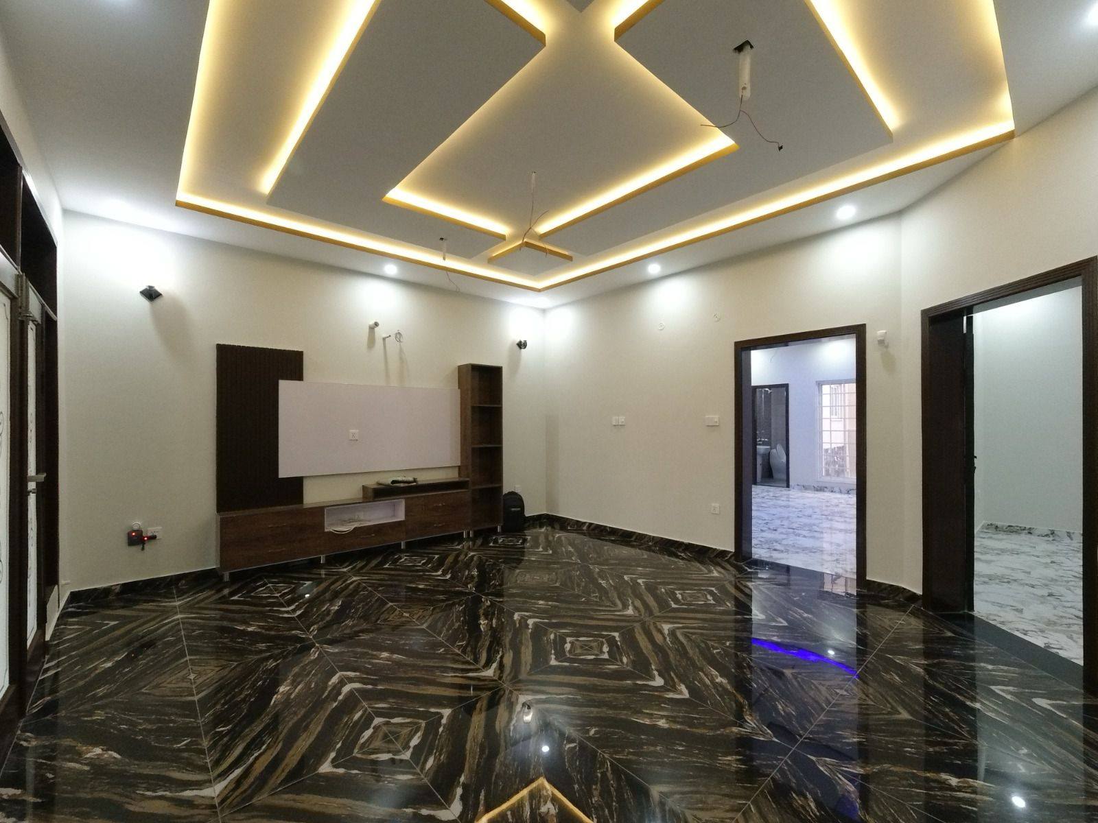 558310376_122262987578069090_1833314204935957930_n