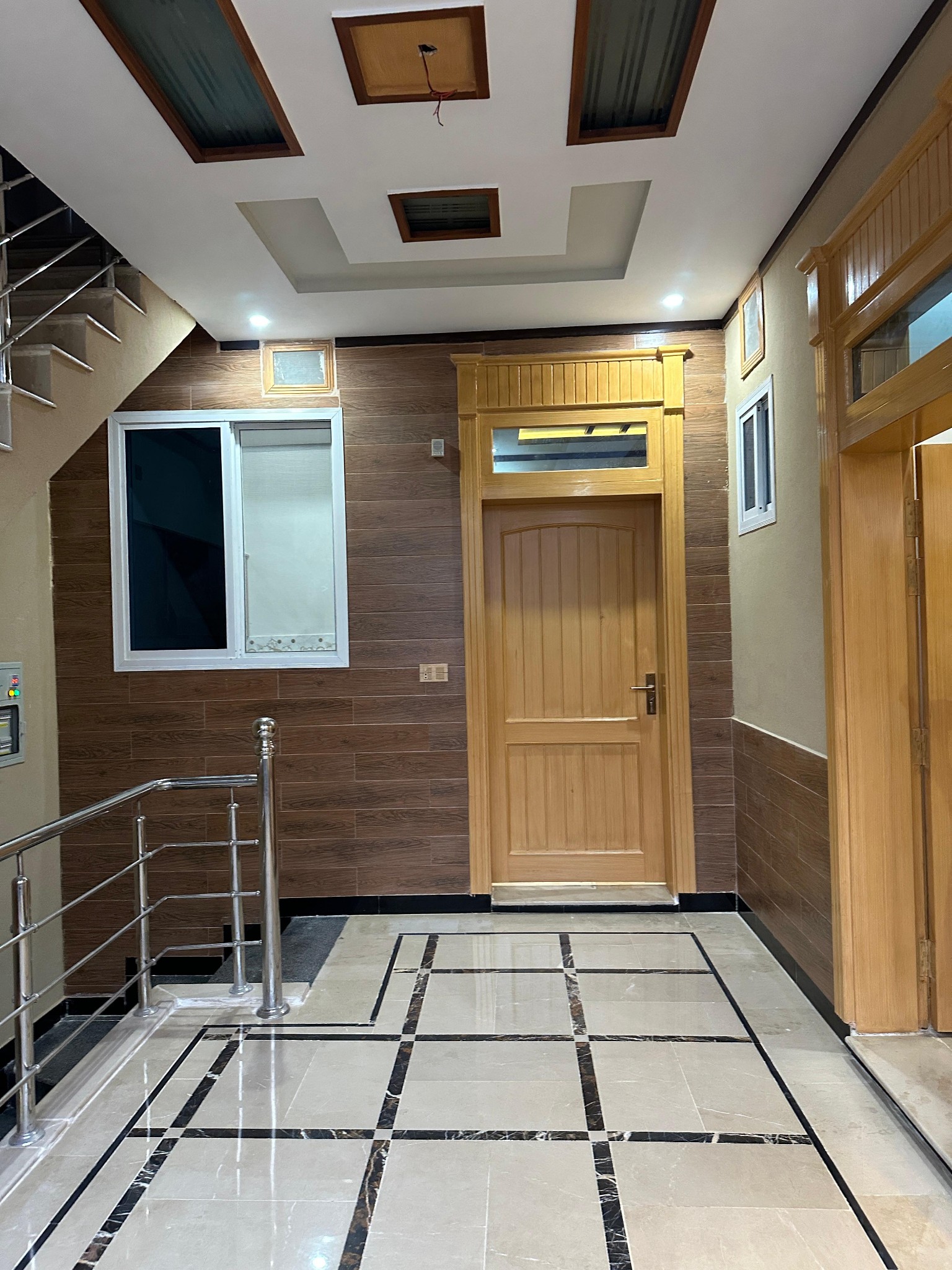 558310675_1298102292109889_4970102164725694198_n