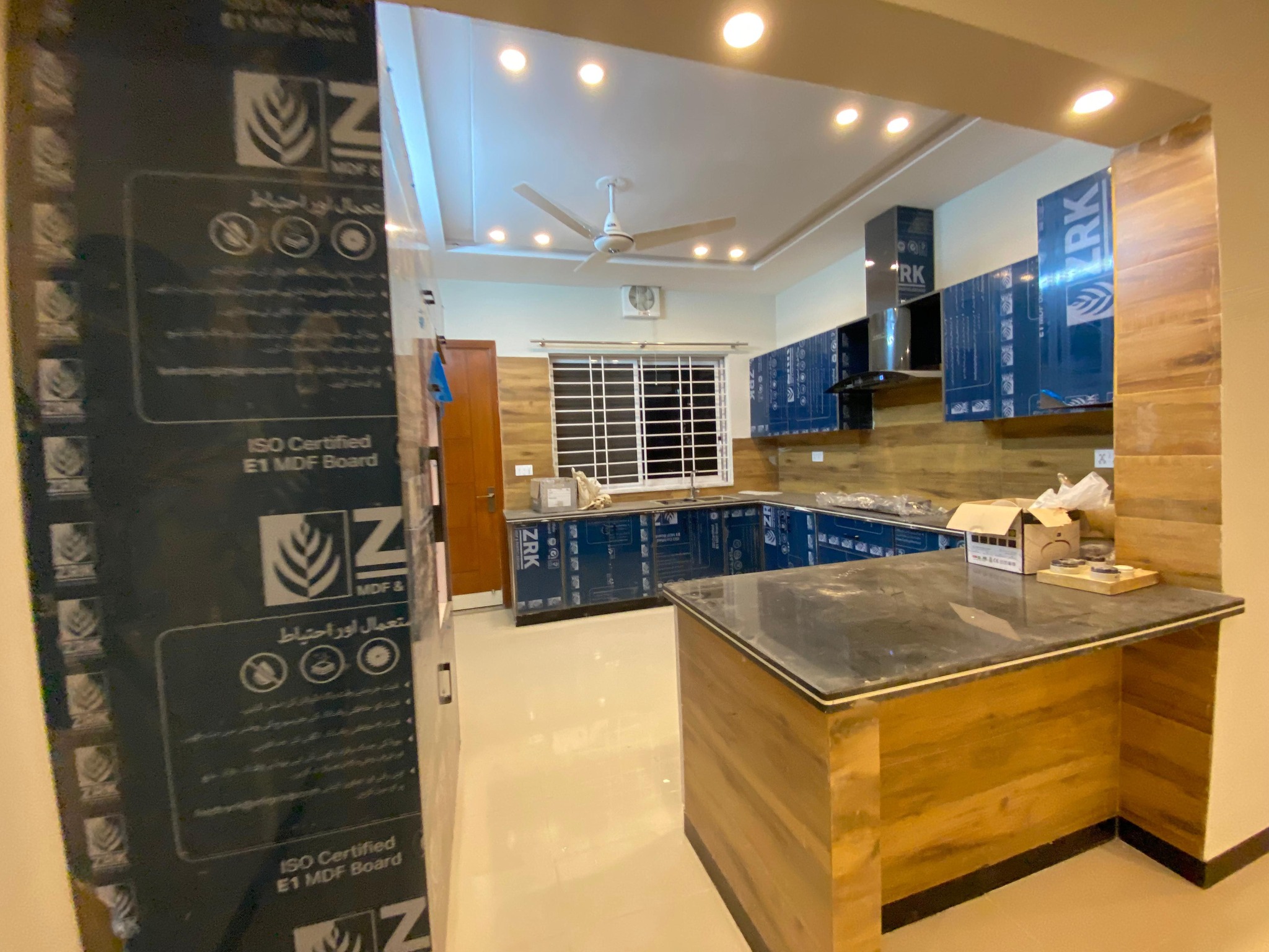 558311622_122152363400890726_1000896490896603393_n