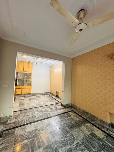 558315673_122236056278158737_315746109252887464_n