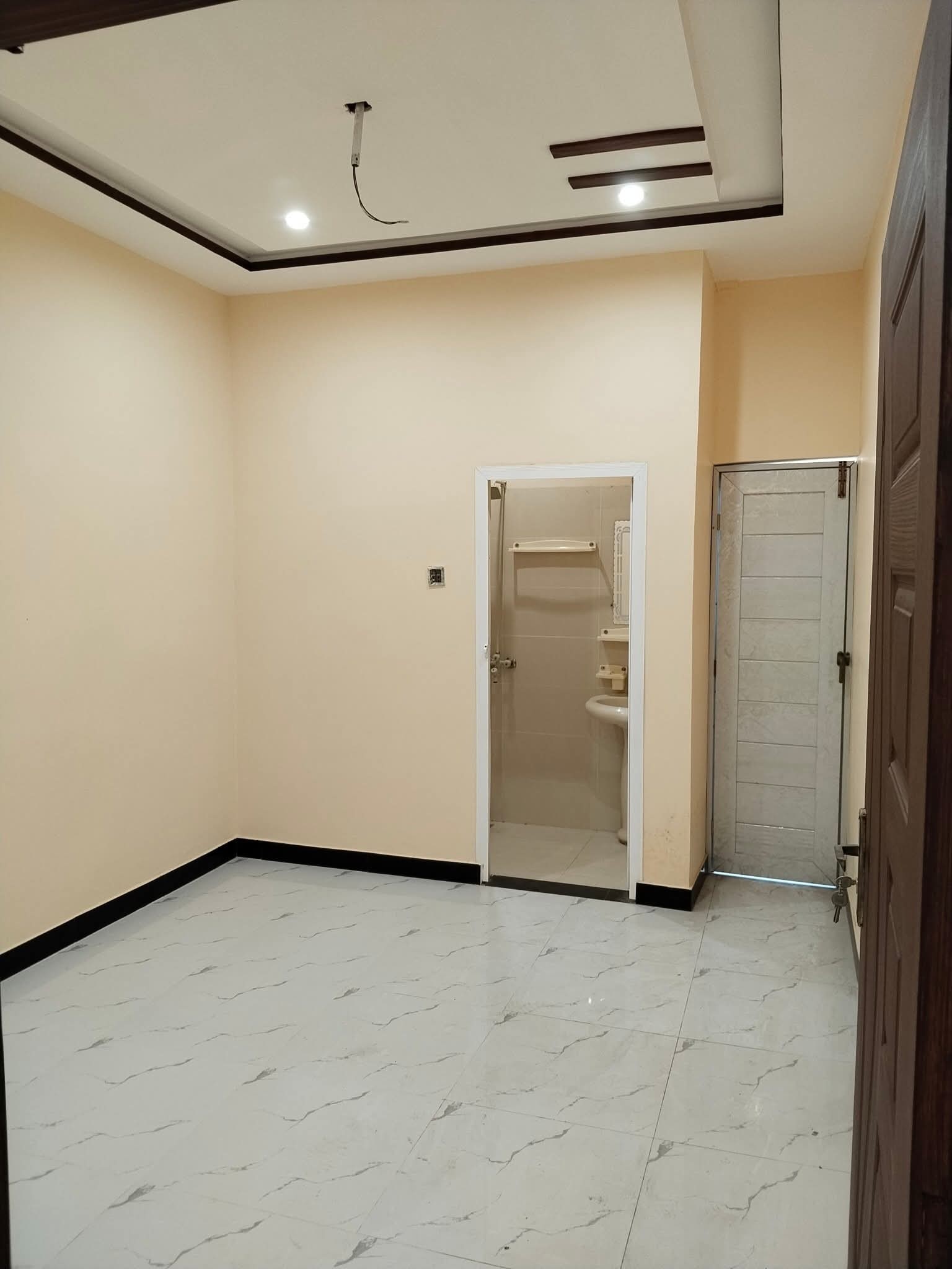 558326195_2605664879768380_4575882322375110688_n