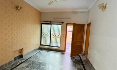 558328982_122236056380158737_7230980105710131529_n