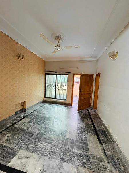 558328982_122236056380158737_7230980105710131529_n