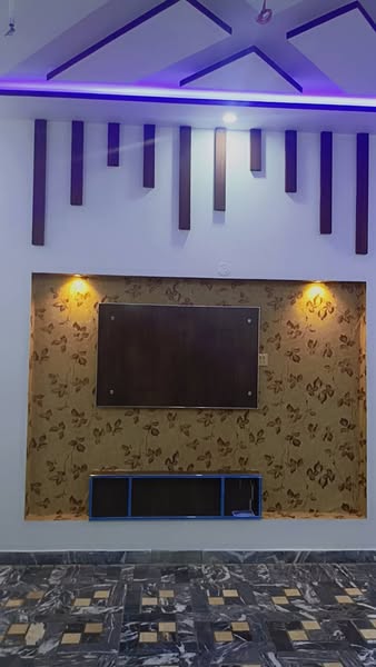 558328982_3703653556436302_7184705139924863822_n