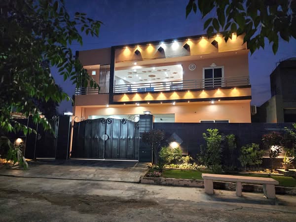 558334170_122146823840847221_4374682150372438957_n