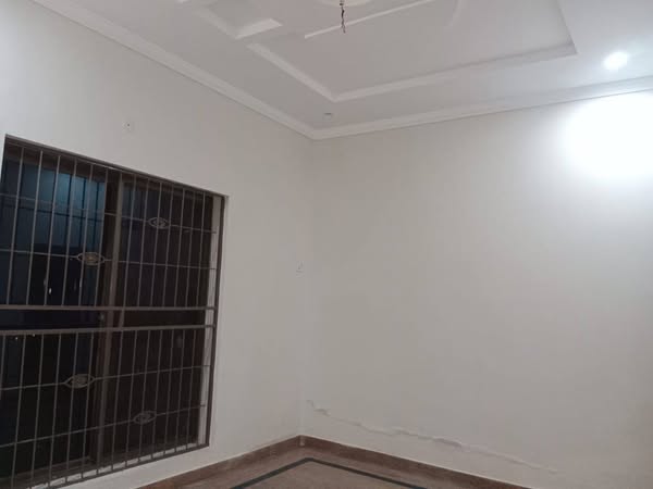 558339409_764076646450918_6587314249116913660_n