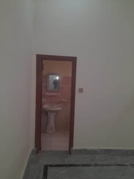 558340822_122253129740071550_6487469220710489025_n