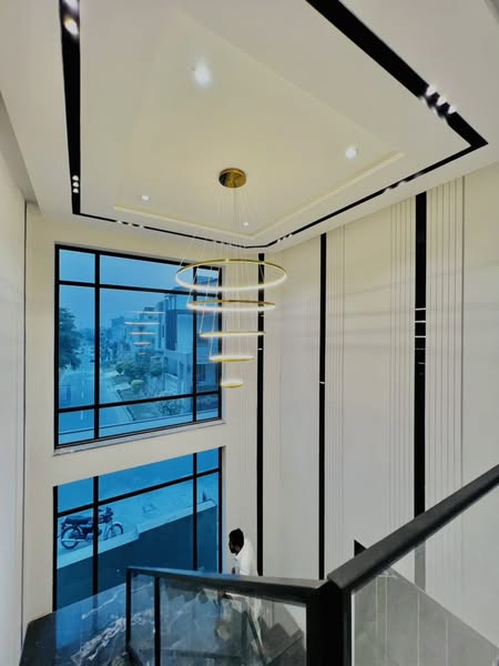 558345172_701660016292942_243845024145338400_n