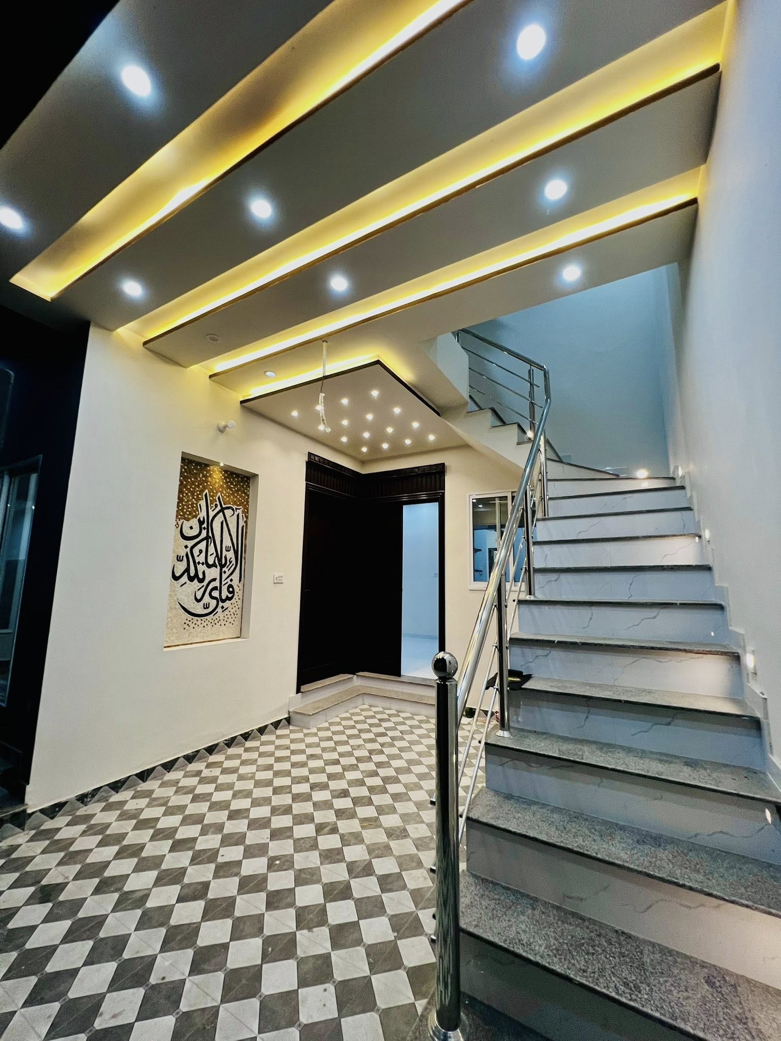 558348099_701667402958870_6825989836867165802_n