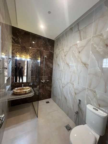 558349577_692233777226803_5530334487736593912_n