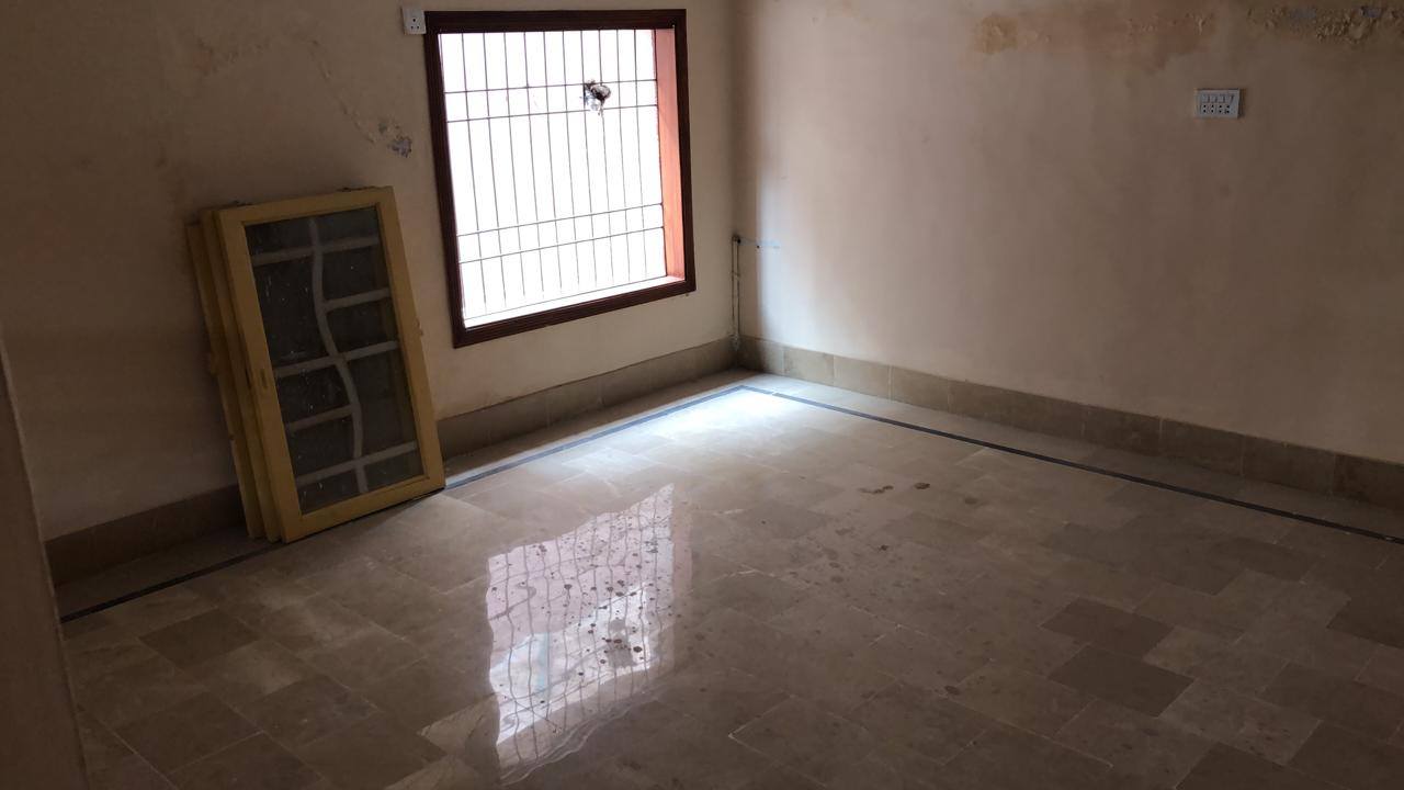 558365504_24570348429274373_6146563134753630977_n