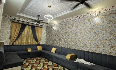 558372147_1299629348623850_1506588661168928445_n