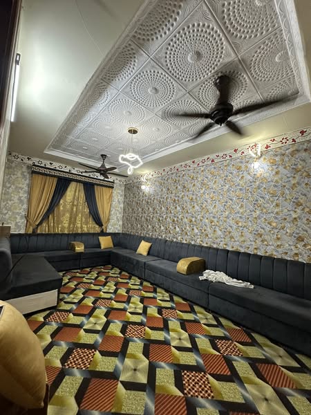 558372147_1299629348623850_1506588661168928445_n