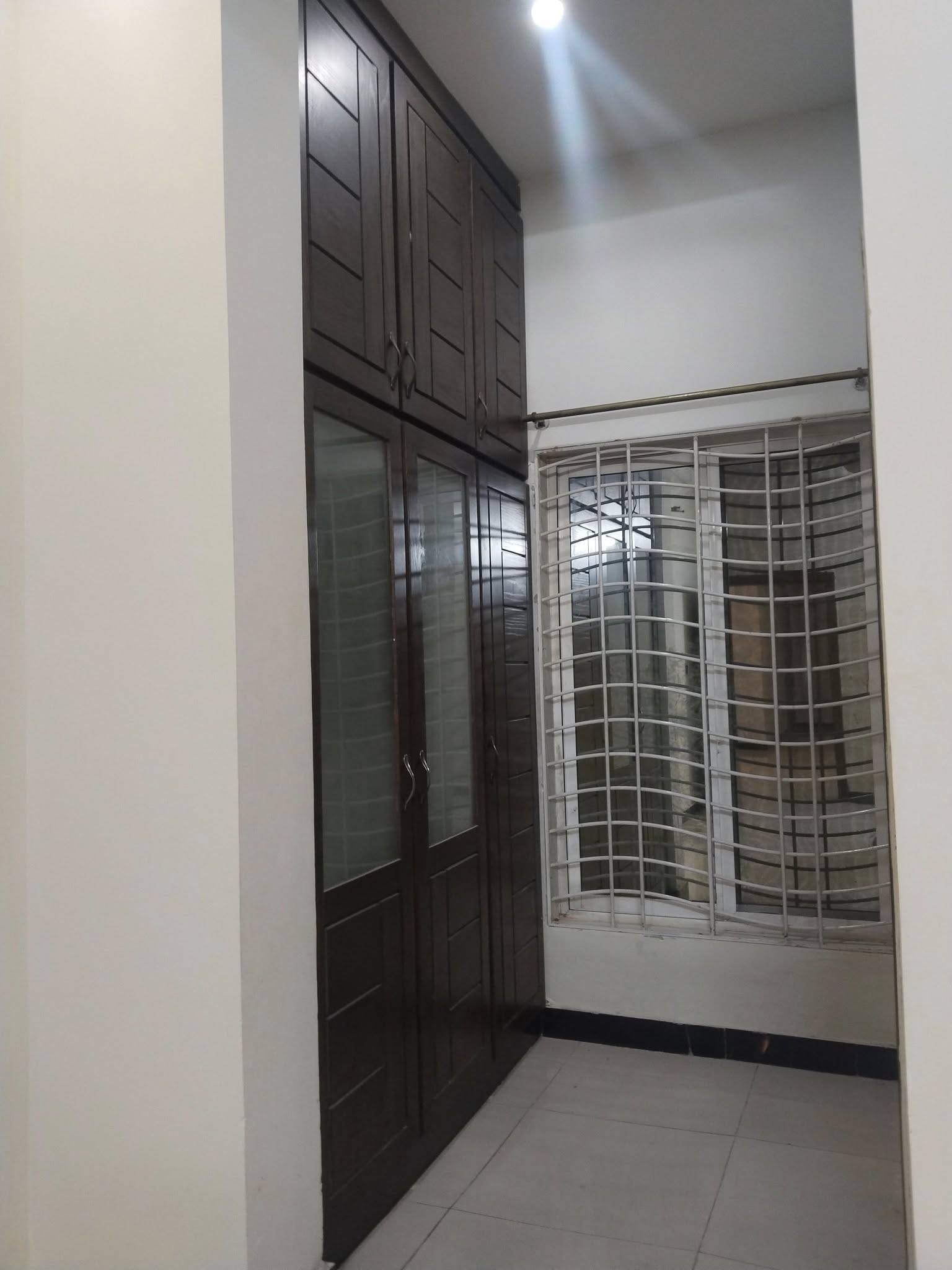 558375439_122237276060158737_3798356269013499904_n