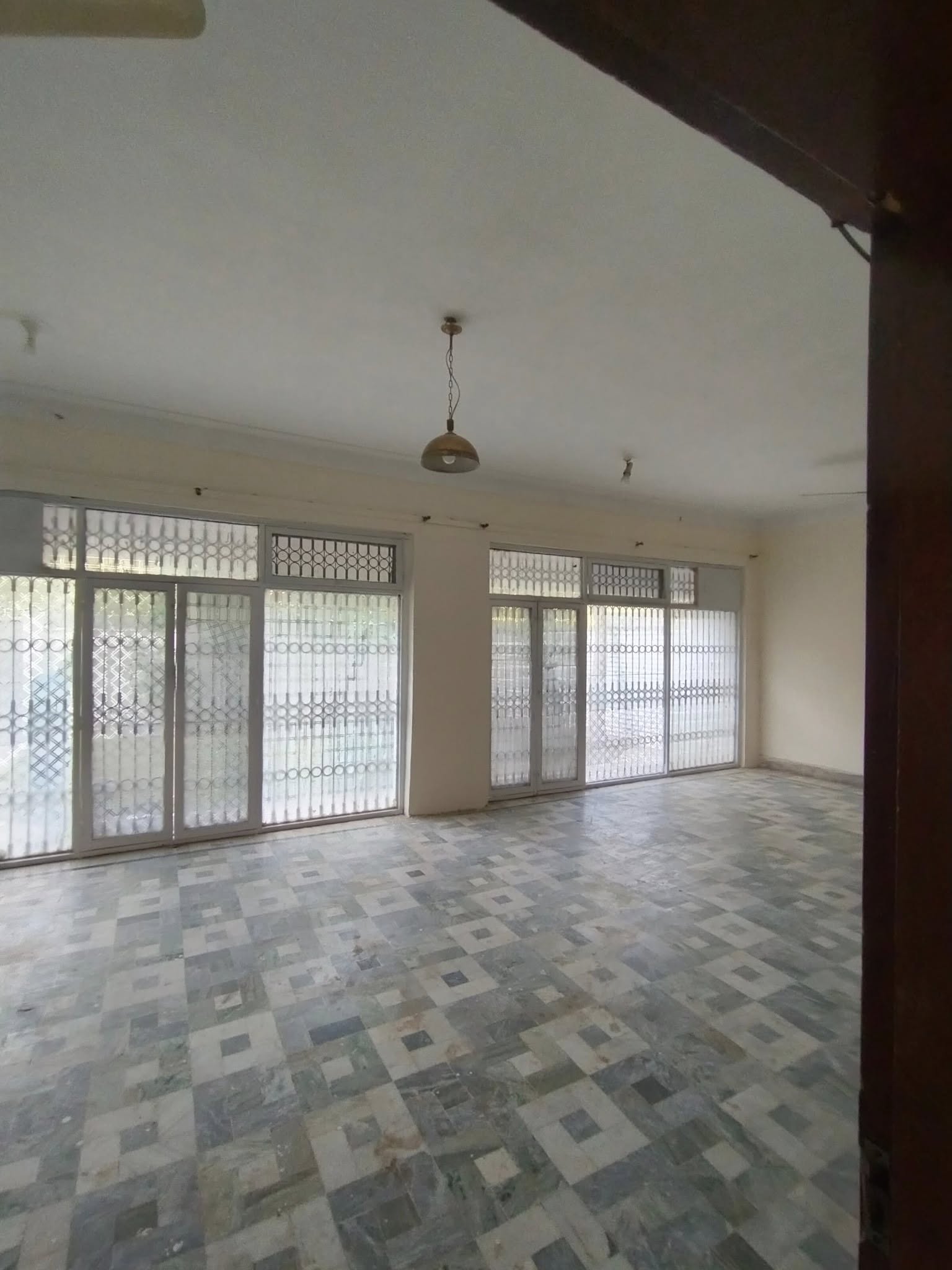 558381123_1301684098418375_6049920094863744496_n