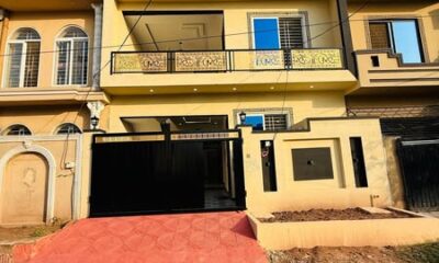 558389081_122130951908943102_5442332097515812854_n