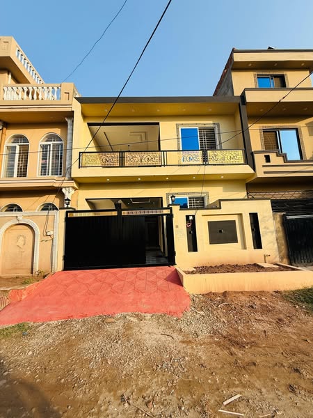 558389081_122130951908943102_5442332097515812854_n