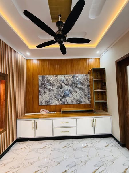 558402032_797596829683969_1505347106657117890_n